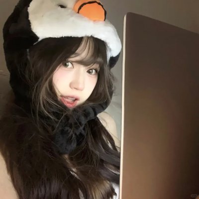 杜拉拉追婚记