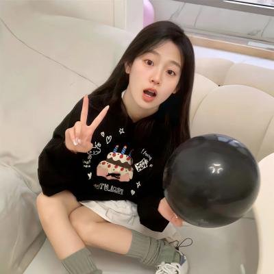 单亲妈妈进豪门