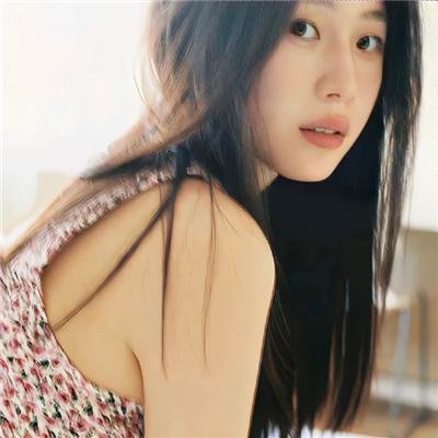 穿书女配自救指南