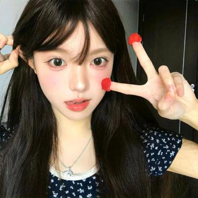 胡丽叶塔