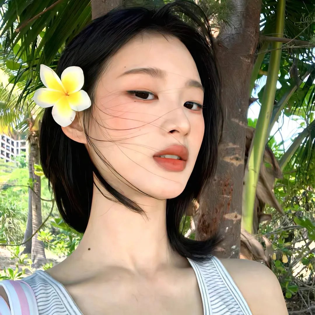 被女大学生诬陷偷拍，我的国士身份曝光了