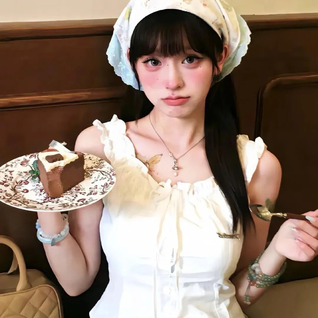 潜伏