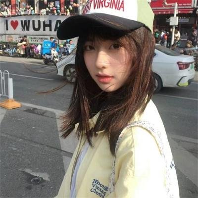 缘来父子情