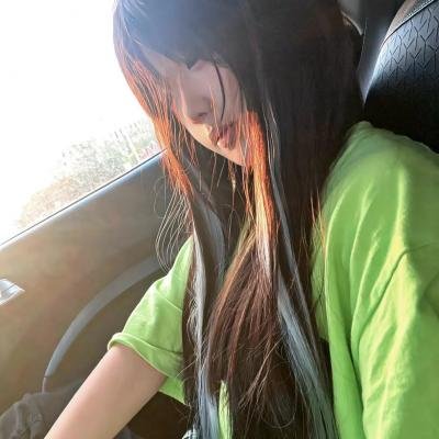 春来怒江