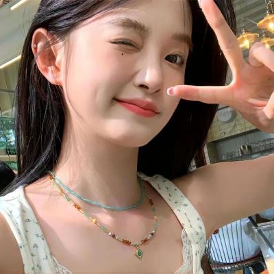 他们结婚了还有很多孩子