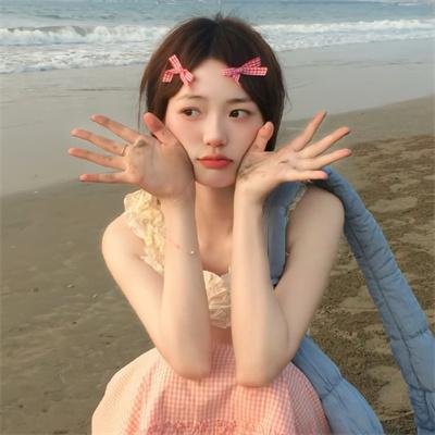 嗨闺蜜系统逼我做月老