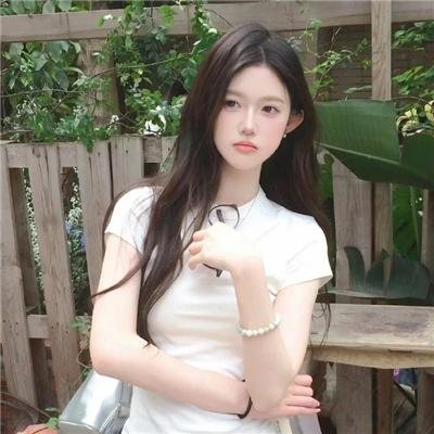 离婚后顾太太的马甲藏不住了