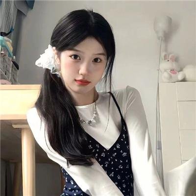 慈母进城