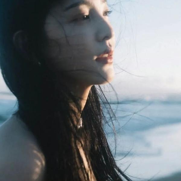 梦醒血未停