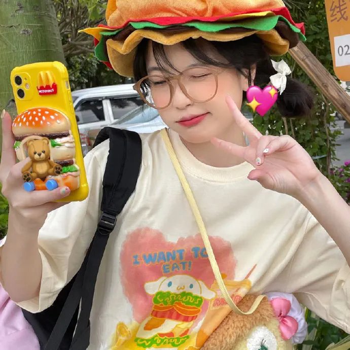 冒牌天神