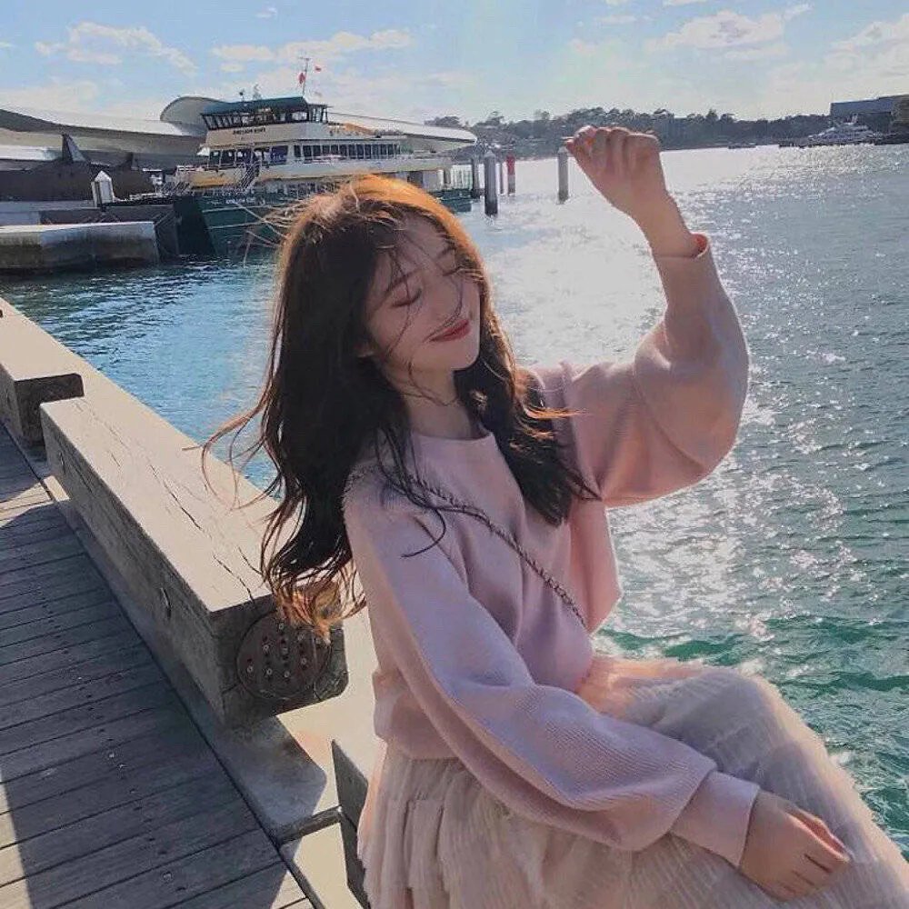 长风踏歌