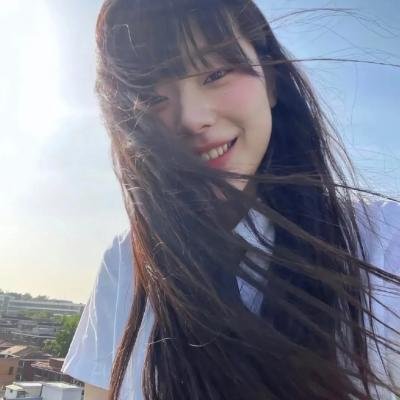 猎鬼姐妹
