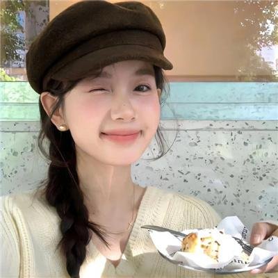 我要变女人