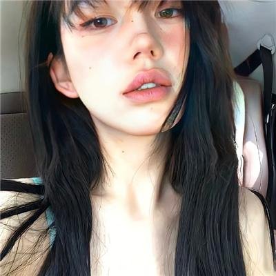 功夫杀手