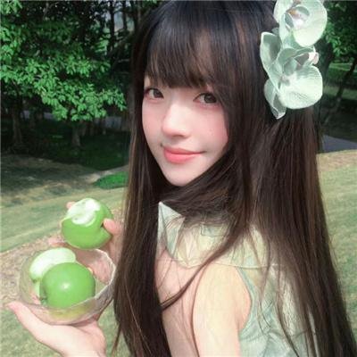 时光继续