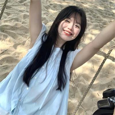 何以为子