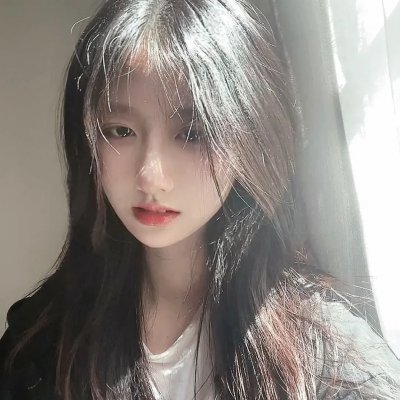 鲸小穿书