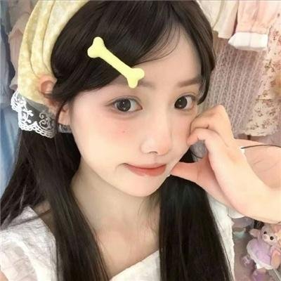 山茶花-LoveforSale