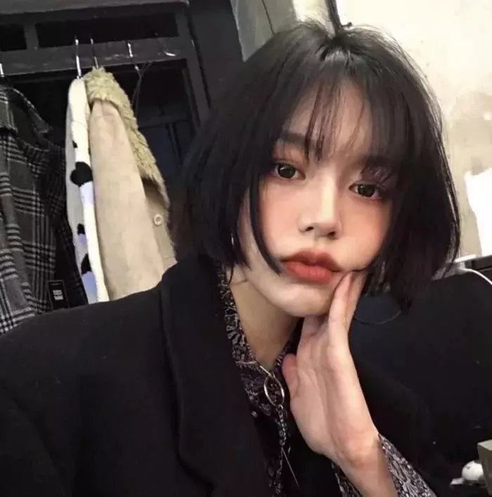 艳女春情