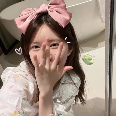 王妃她是重生的