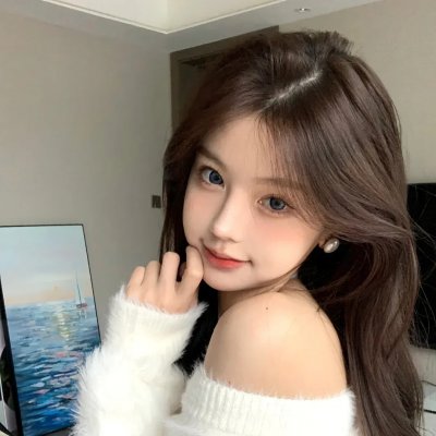 最后复活战