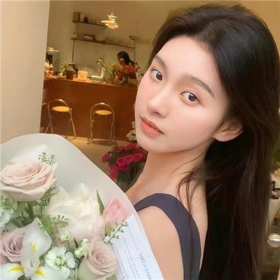 一个死者对生者的访问