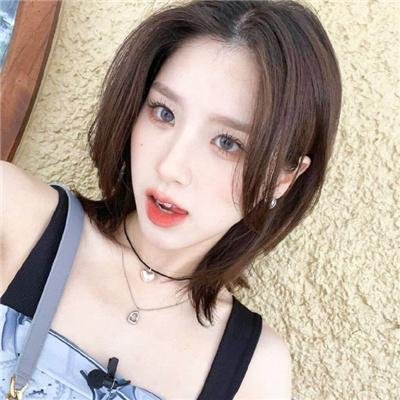 谁说我是柔弱娇妻