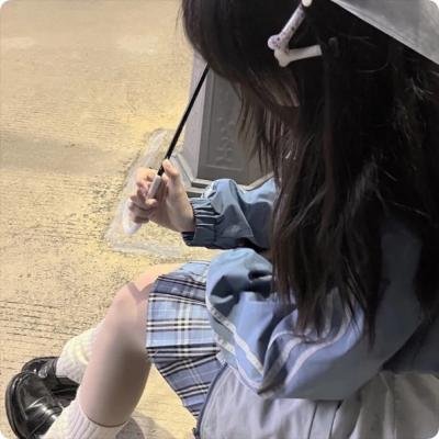 小小医道祖师奶