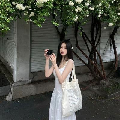 战争回响