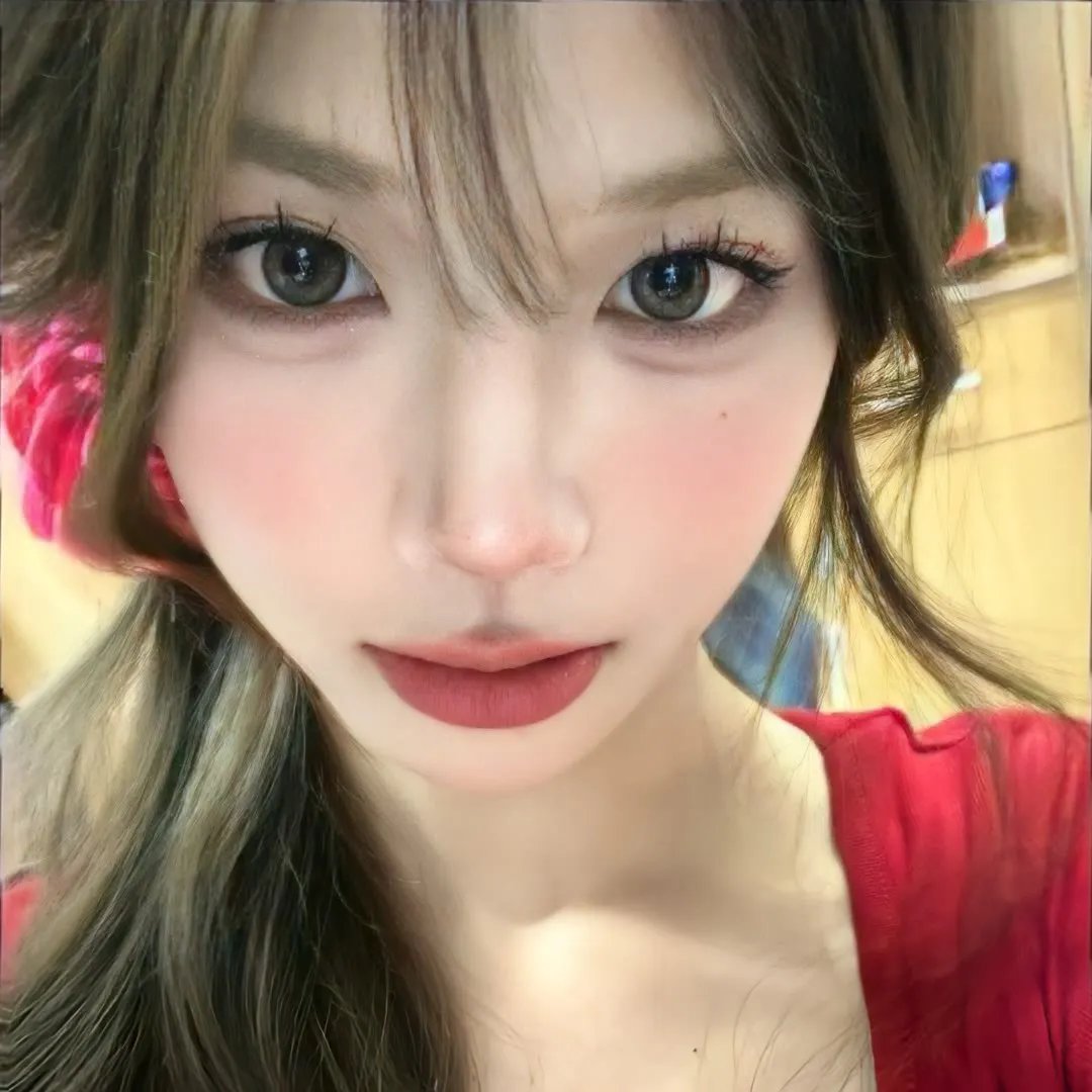 丹麦春情