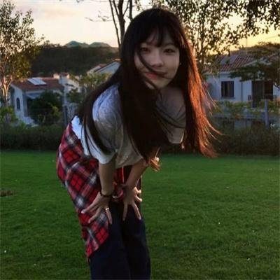 老任与海