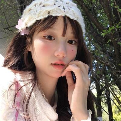 王朝消亡