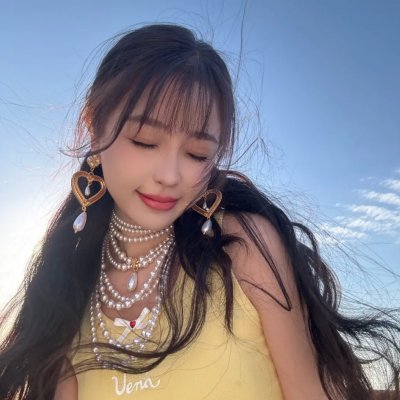 小晓