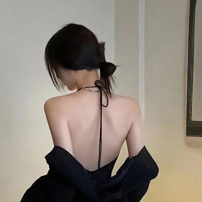 橙路：但愿回到过去