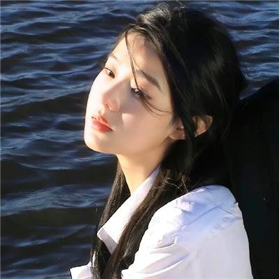 中暑