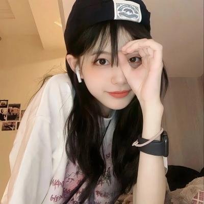 一梦如初2025