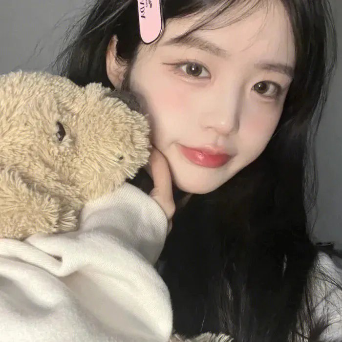 黑色蛋糕