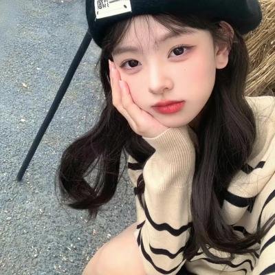 谢谢你，在世界角落中找到我