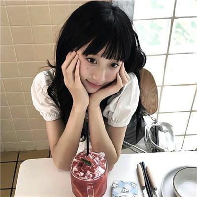 我靠种地爆红全网