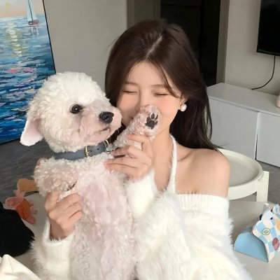 小喽啰