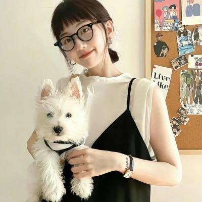 百姓贵族第二季