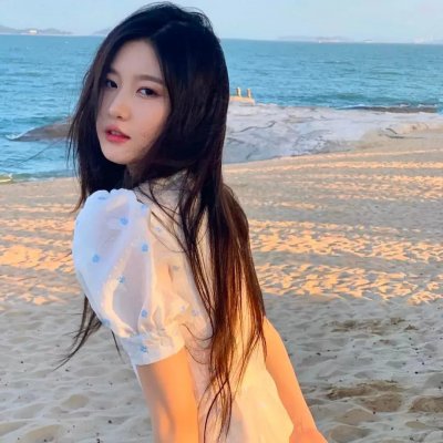 芒果最大牌2019