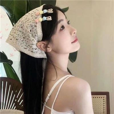 光的孩子